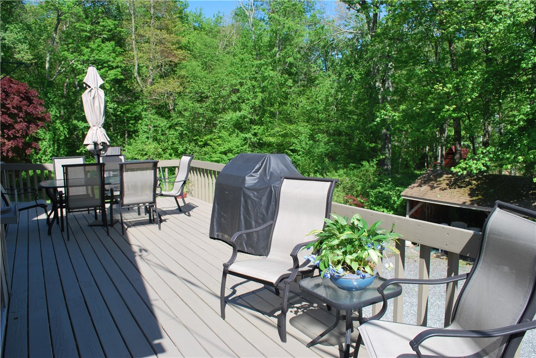 5 Rivet Drive Lincoln, RI 02865 - Photo 35 of 40