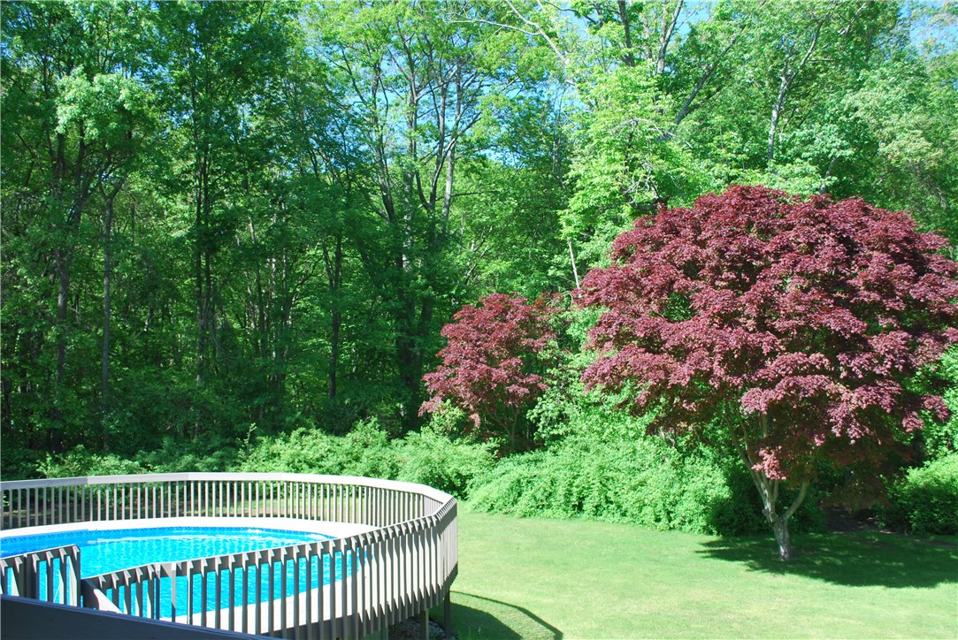 5 Rivet Drive Lincoln, RI 02865 - Photo 38 of 40