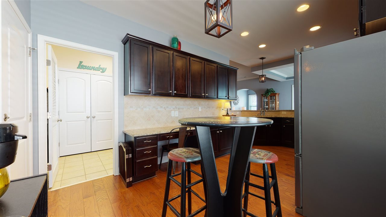 2109 Crockett Ridge Road Fuquay-Varina, NC 27526 - Photo 17 of 27 Photo 17