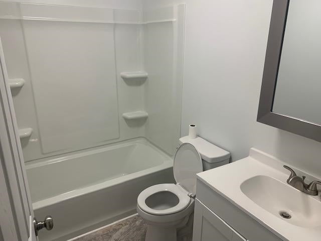 3245 Bradley Road Huntington, WV 25704 - Photo 11 of 13 Gallery Image 11
