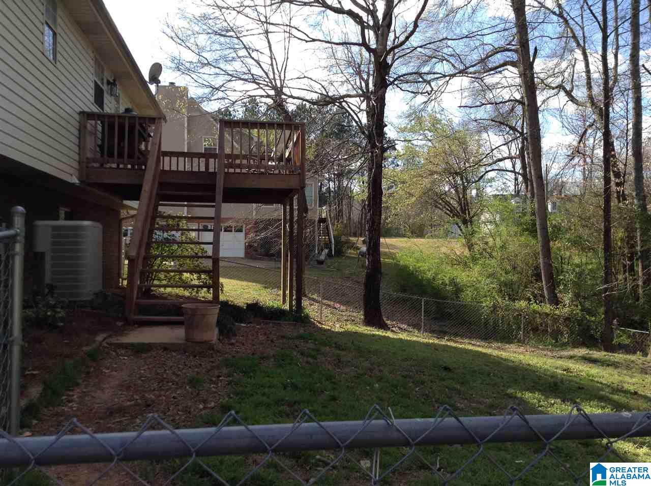 7997 River Bend Road Morris, AL 35116 - Photo 4 of 27