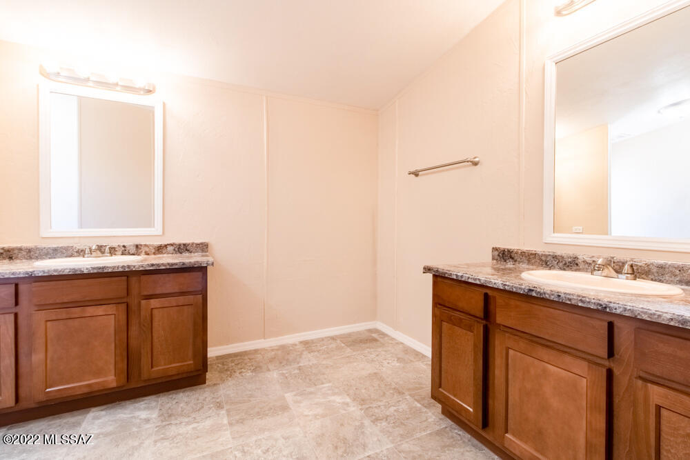 9287 West Bopp Road Tucson, AZ 85735 - Photo 19 of 33 Gallery Image 19