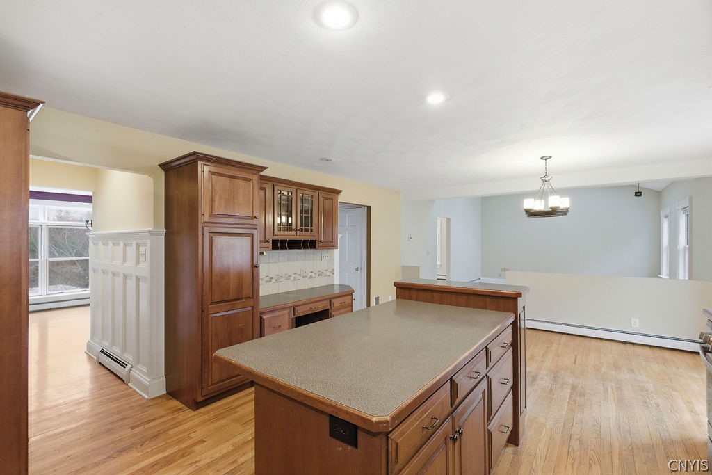 1786 Preston Hill Road Hamilton, NY 13346 - Photo 15 of 50