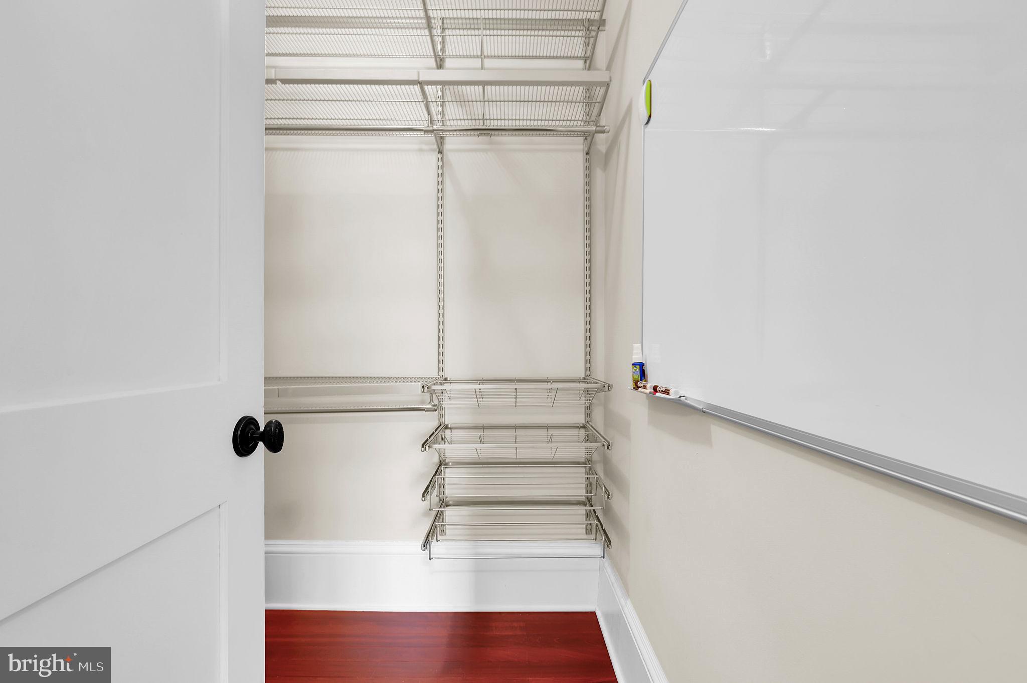 9610 Dewitt Drive, Unit SH205 Silver Spring, MD 20910 - Photo 16 of 58