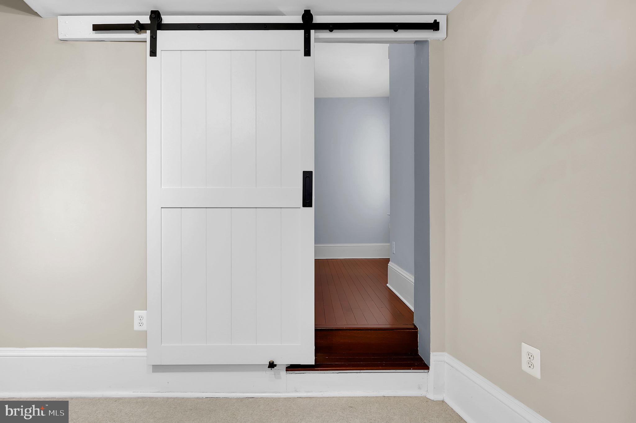 9610 Dewitt Drive, Unit SH205 Silver Spring, MD 20910 - Photo 17 of 58