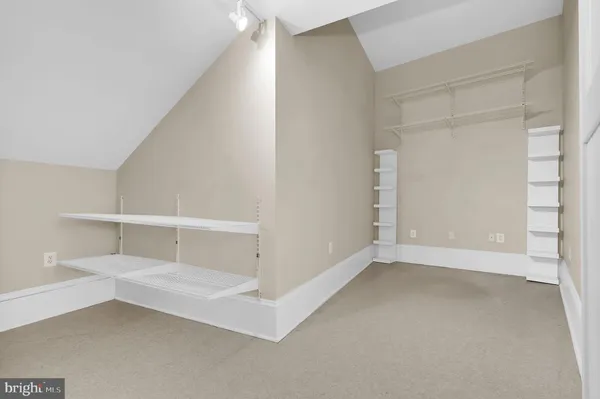 $350,000 | 9610 Dewitt Drive, Unit SH205, Silver Spring, MD 20910