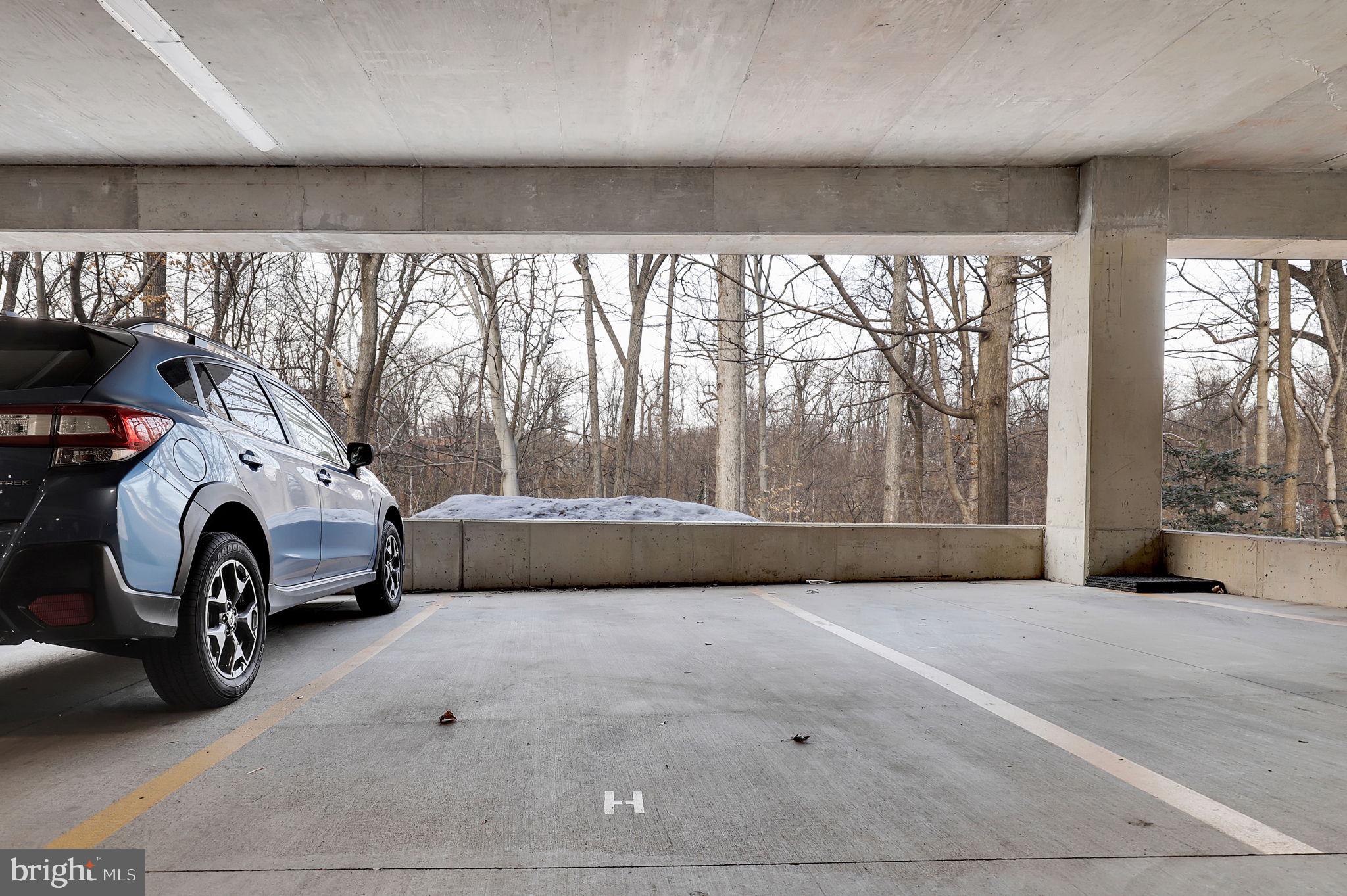 9610 Dewitt Drive, Unit SH205 Silver Spring, MD 20910 - Photo 22 of 58