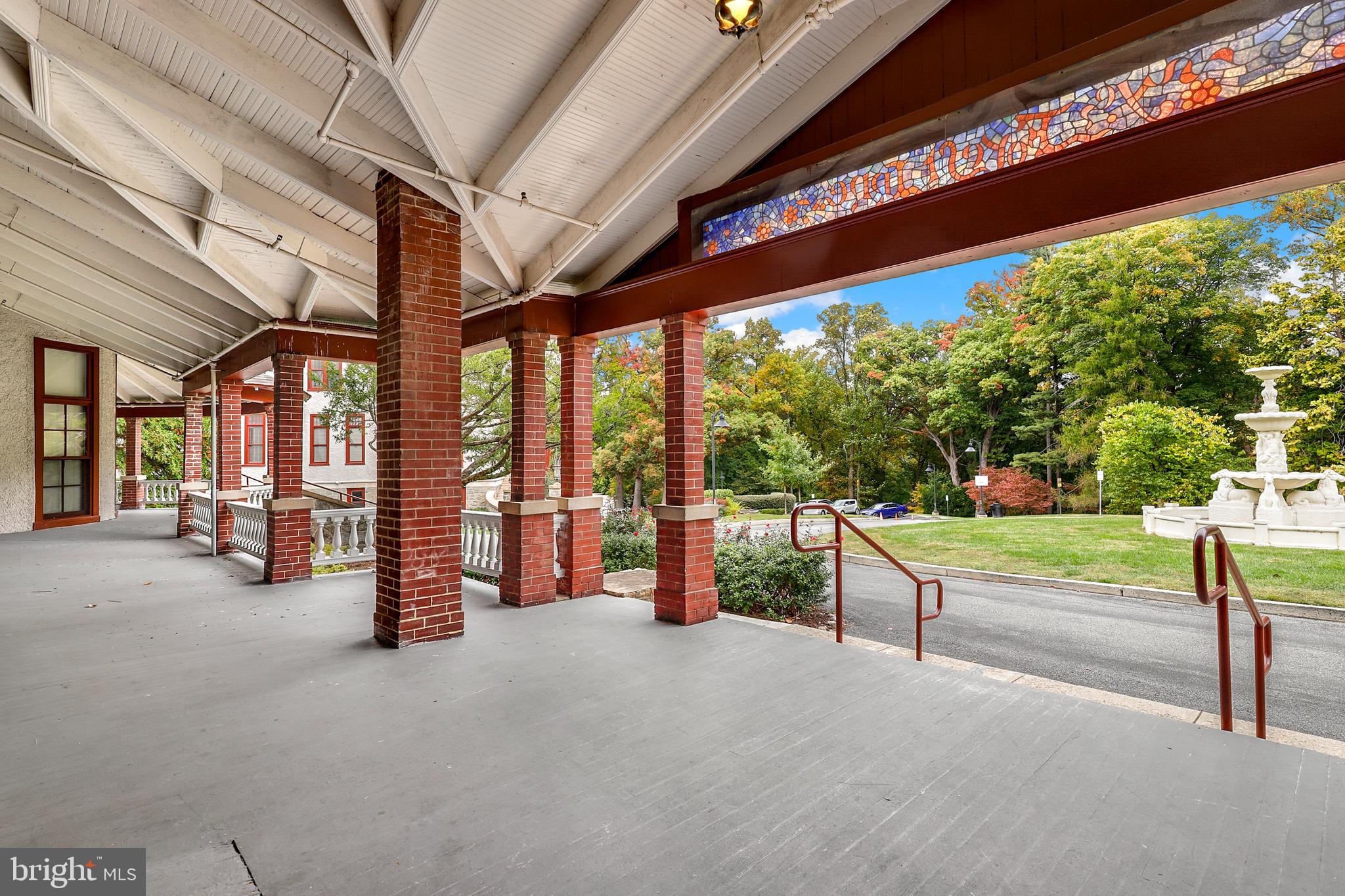 9610 Dewitt Drive, Unit SH205 Silver Spring, MD 20910 - Photo 26 of 58