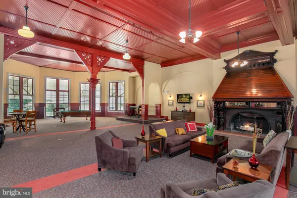 $350,000 | 9610 Dewitt Drive, Unit SH205, Silver Spring, MD 20910