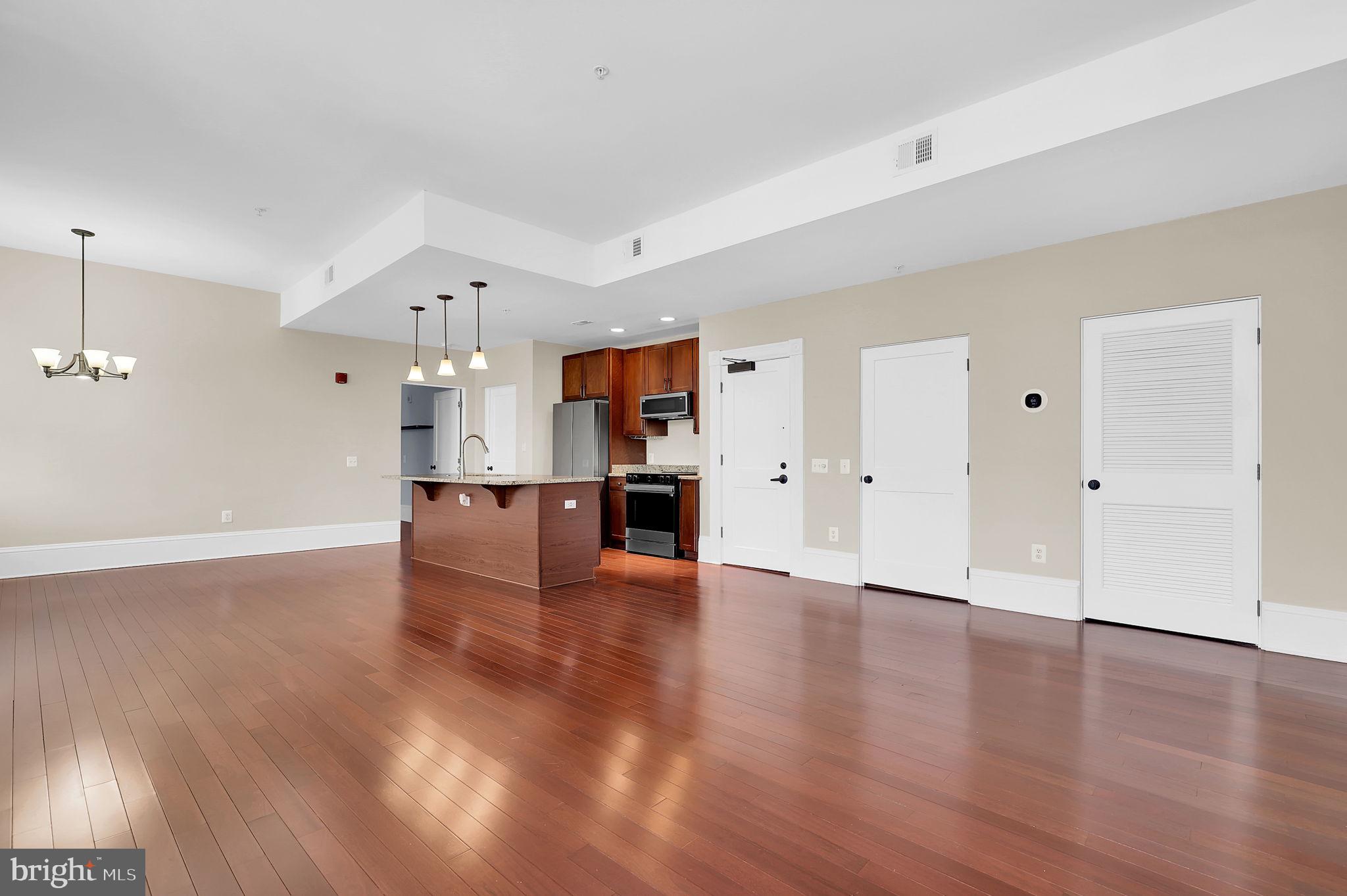 9610 Dewitt Drive, Unit SH205 Silver Spring, MD 20910 - Photo 3 of 58