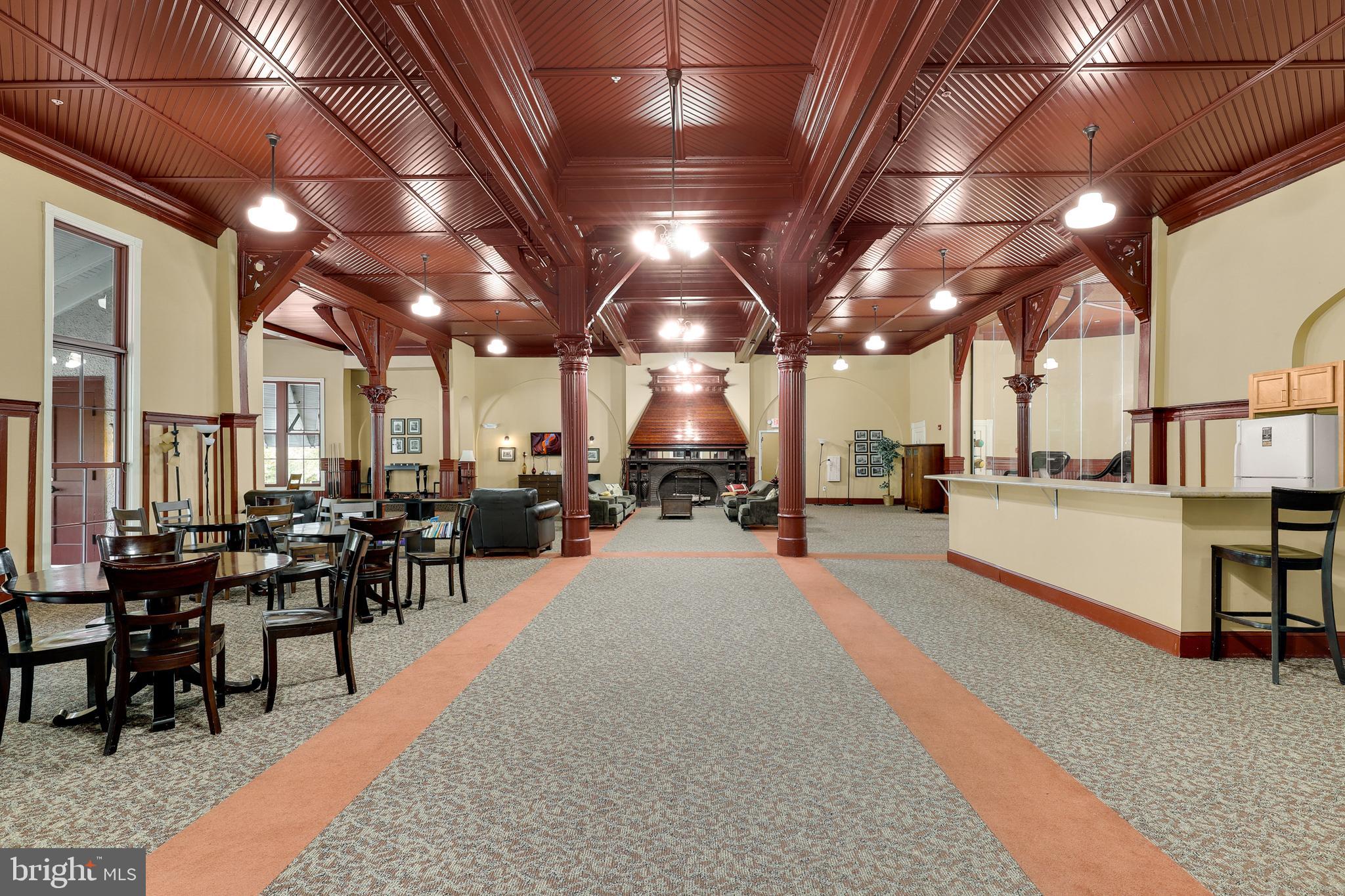 9610 Dewitt Drive, Unit SH205 Silver Spring, MD 20910 - Photo 31 of 58