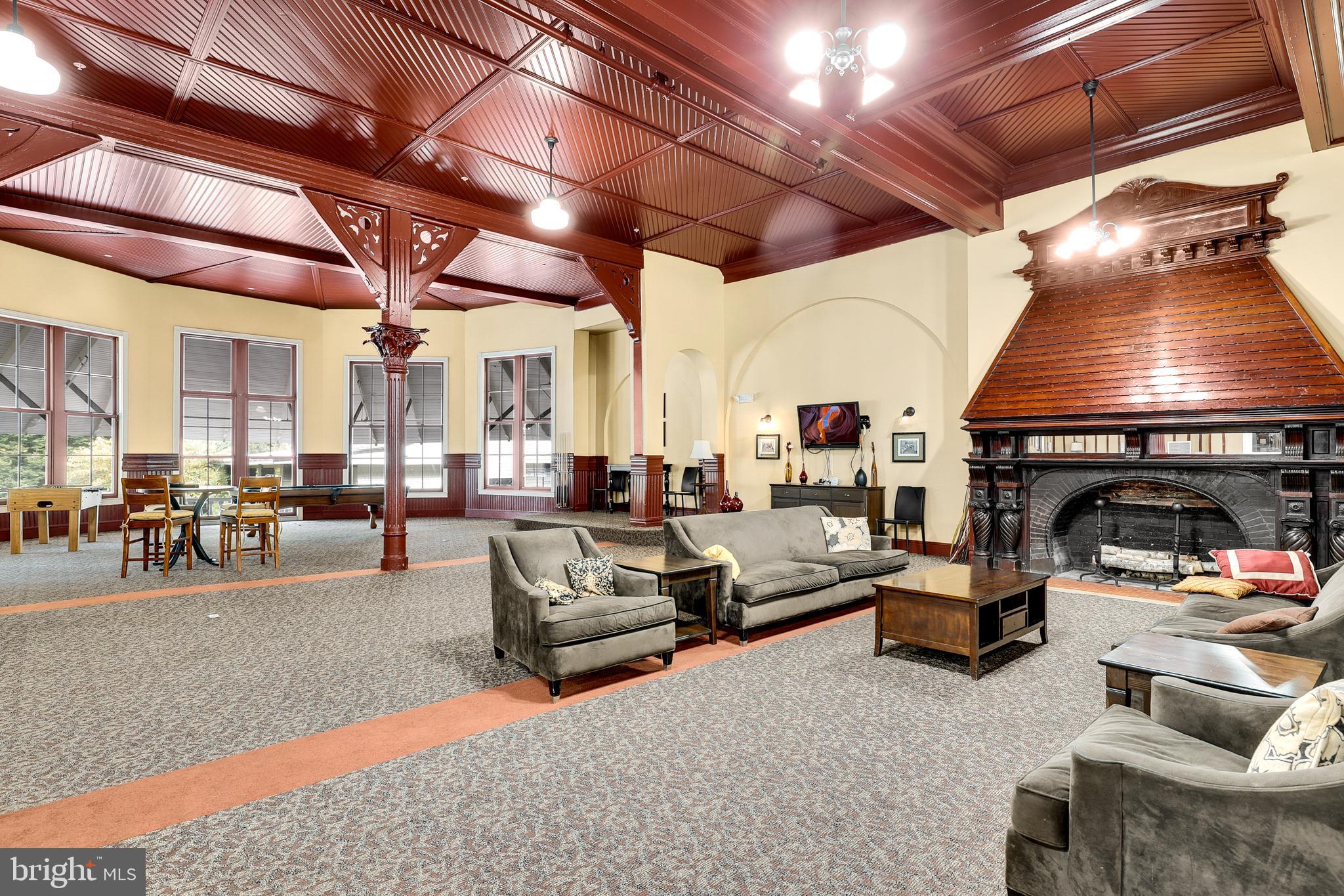 9610 Dewitt Drive, Unit SH205 Silver Spring, MD 20910 - Photo 32 of 58