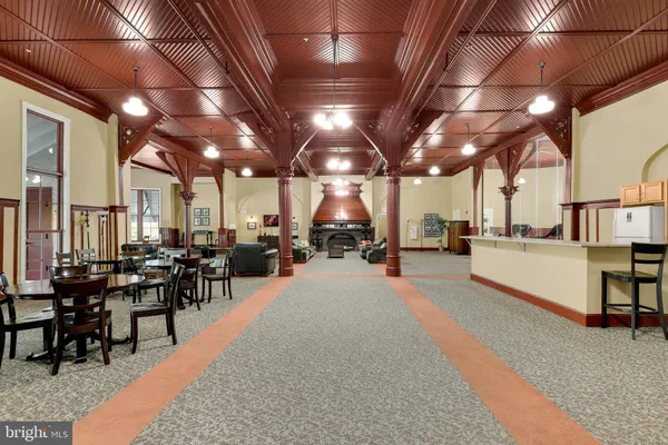 $350,000 | 9610 Dewitt Drive, Unit SH205, Silver Spring, MD 20910
