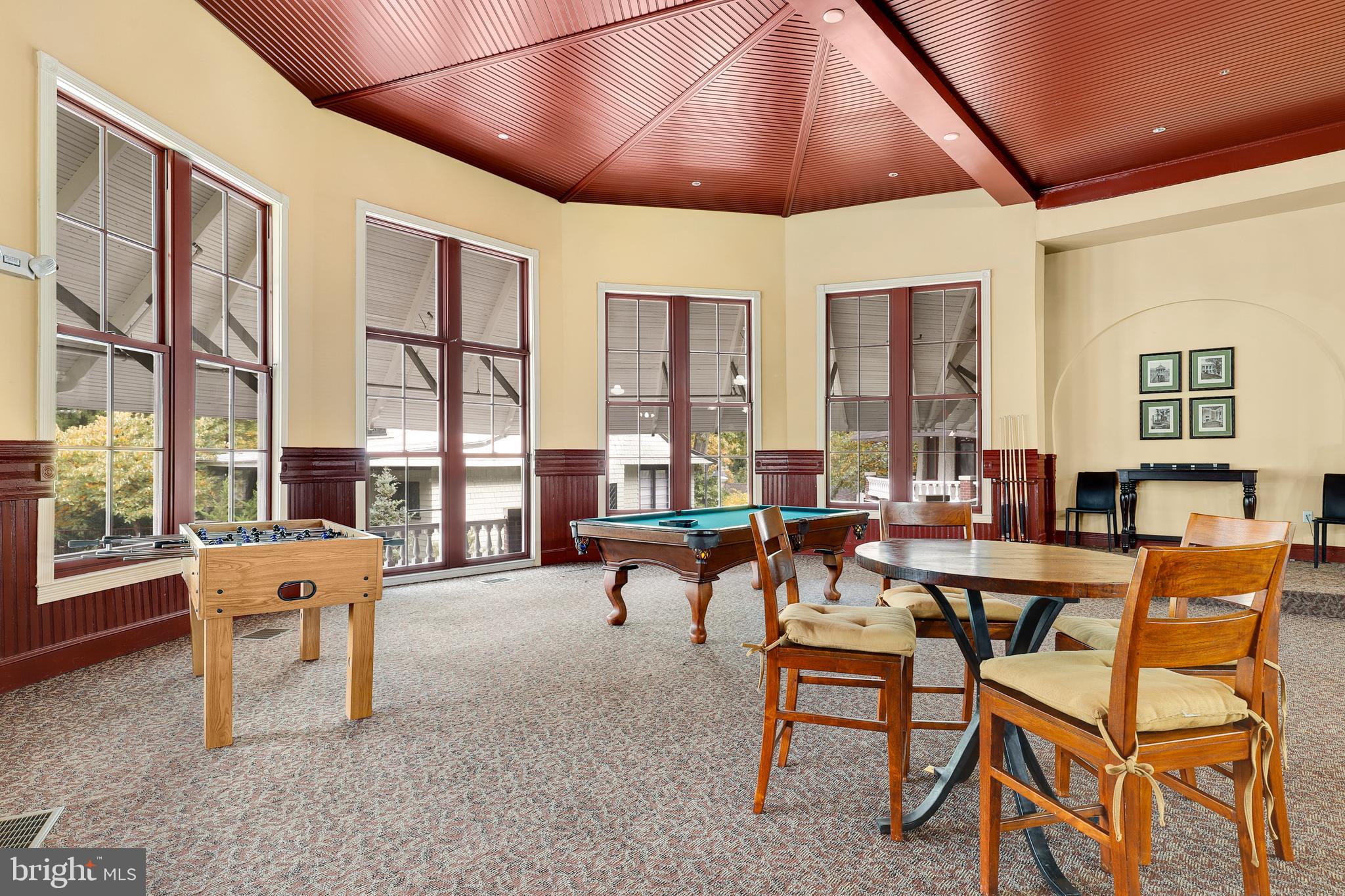 9610 Dewitt Drive, Unit SH205 Silver Spring, MD 20910 - Photo 33 of 58