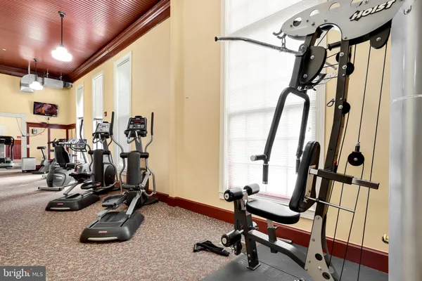 $350,000 | 9610 Dewitt Drive, Unit SH205, Silver Spring, MD 20910