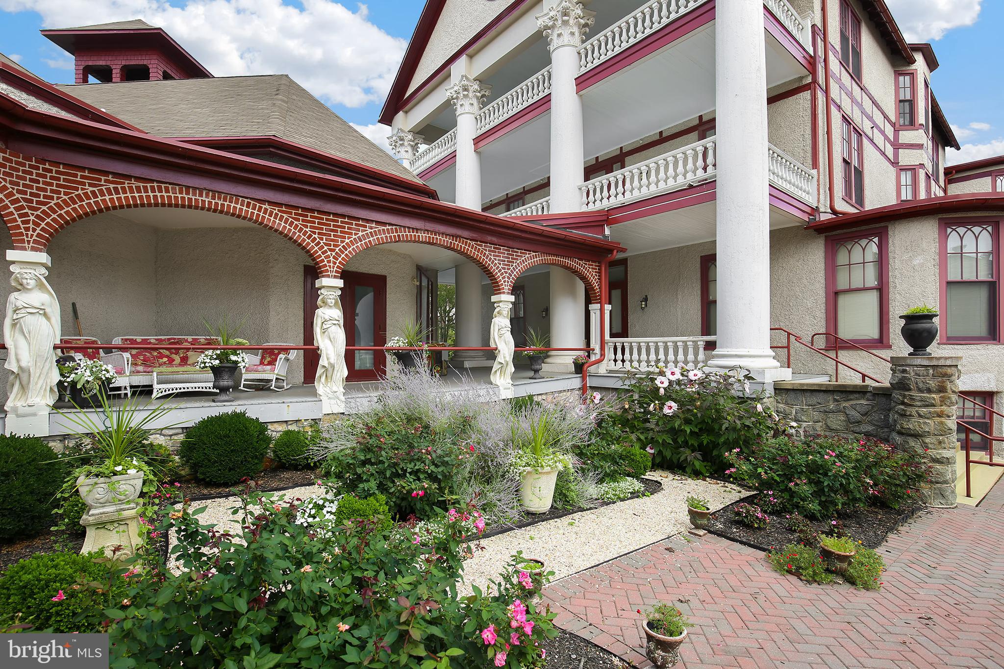 9610 Dewitt Drive, Unit SH205 Silver Spring, MD 20910 - Photo 45 of 58