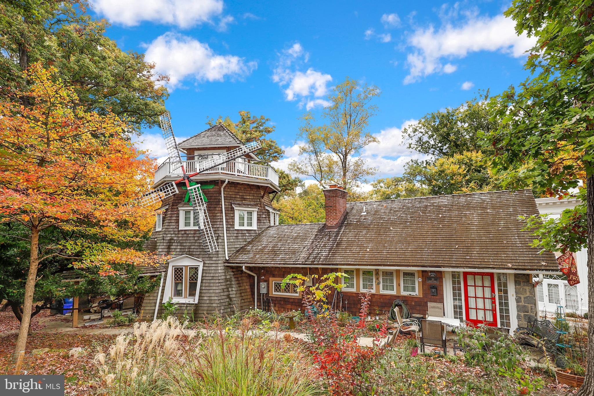 9610 Dewitt Drive, Unit SH205 Silver Spring, MD 20910 - Photo 53 of 58