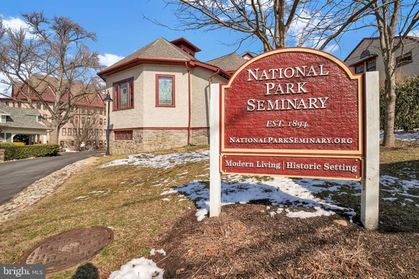$350,000 | 9610 Dewitt Drive, Unit SH205, Silver Spring, MD 20910