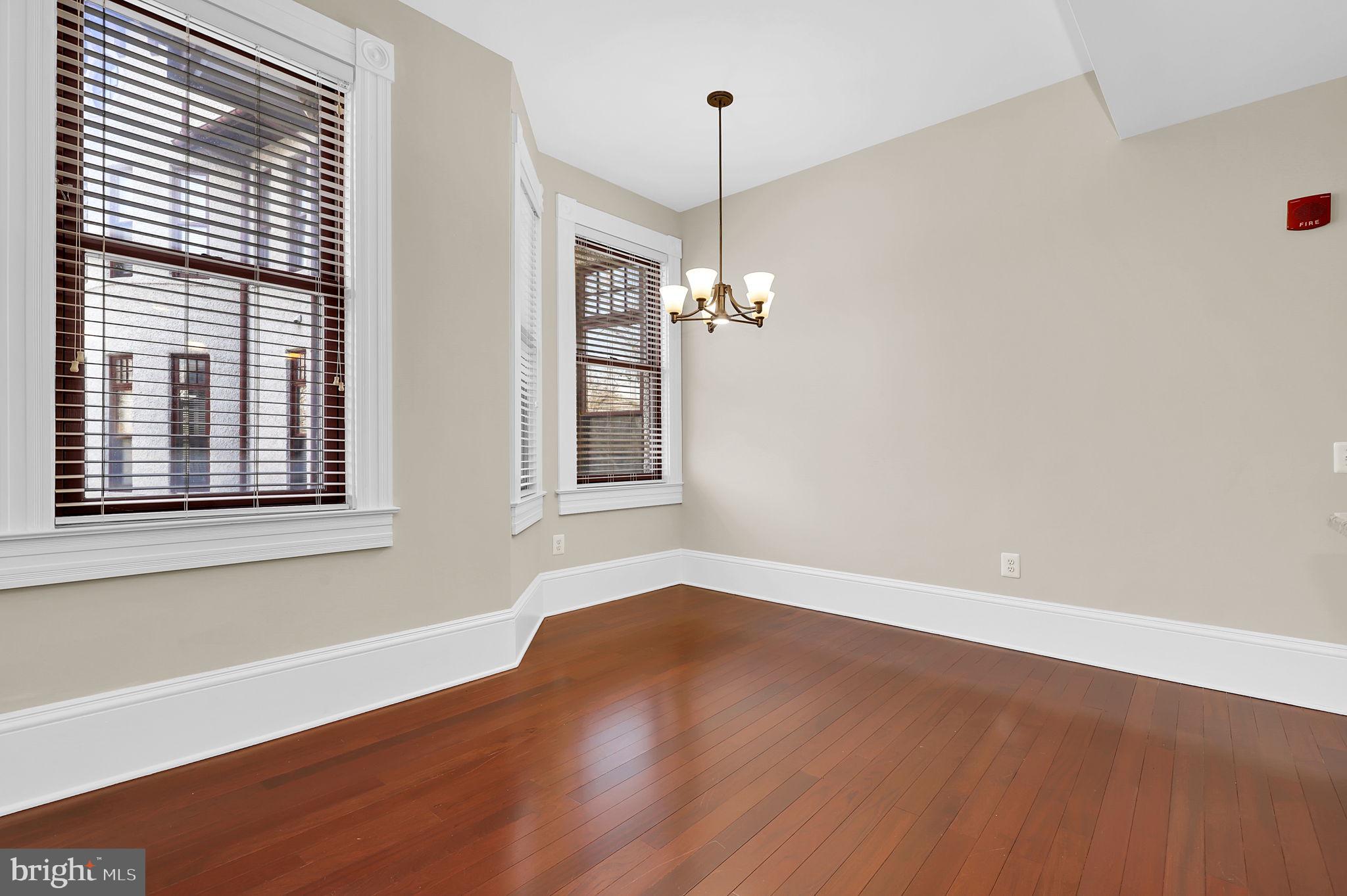 9610 Dewitt Drive, Unit SH205 Silver Spring, MD 20910 - Photo 6 of 58