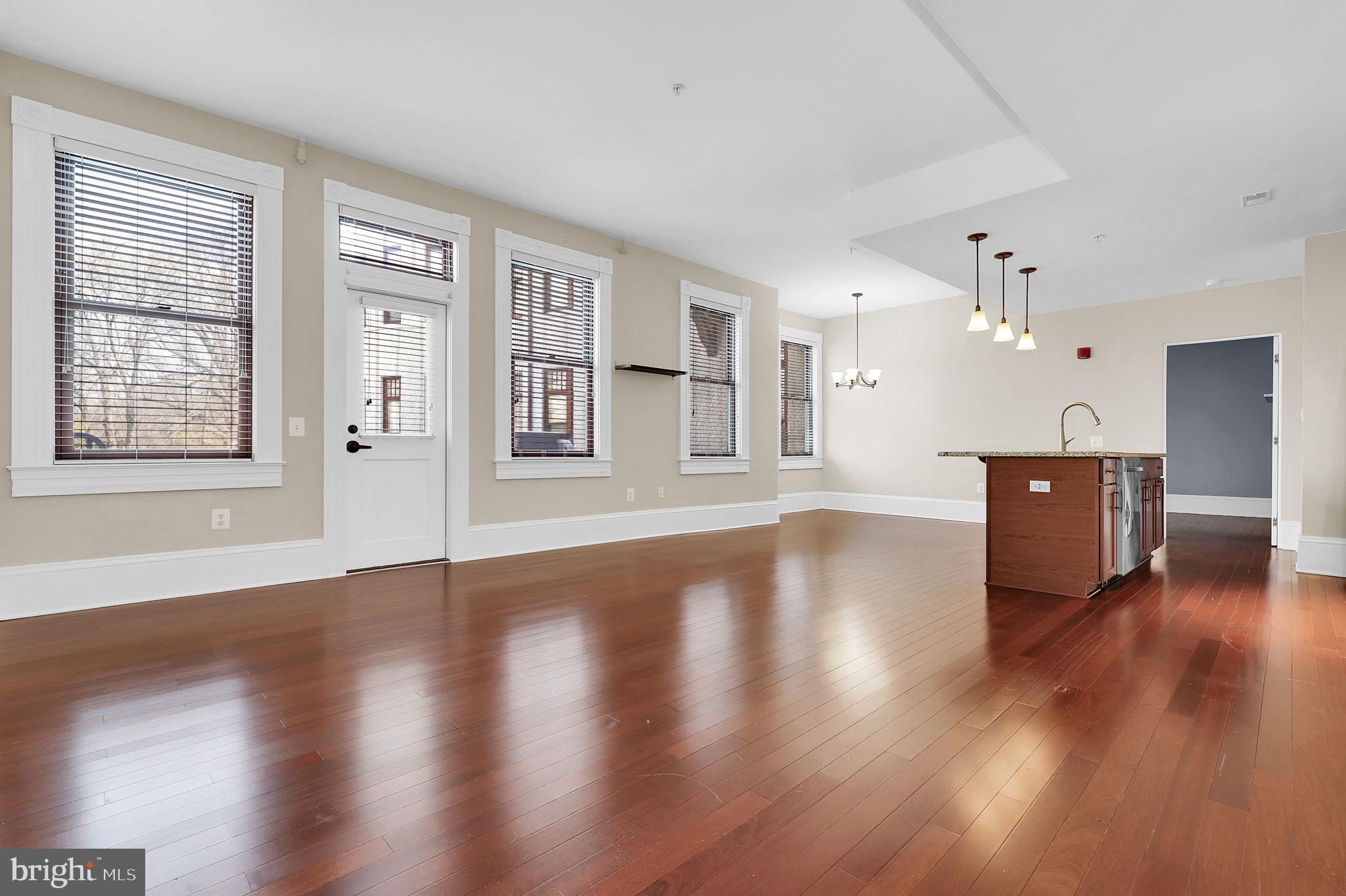 9610 Dewitt Drive, Unit SH205 Silver Spring, MD 20910 - Photo 9 of 58