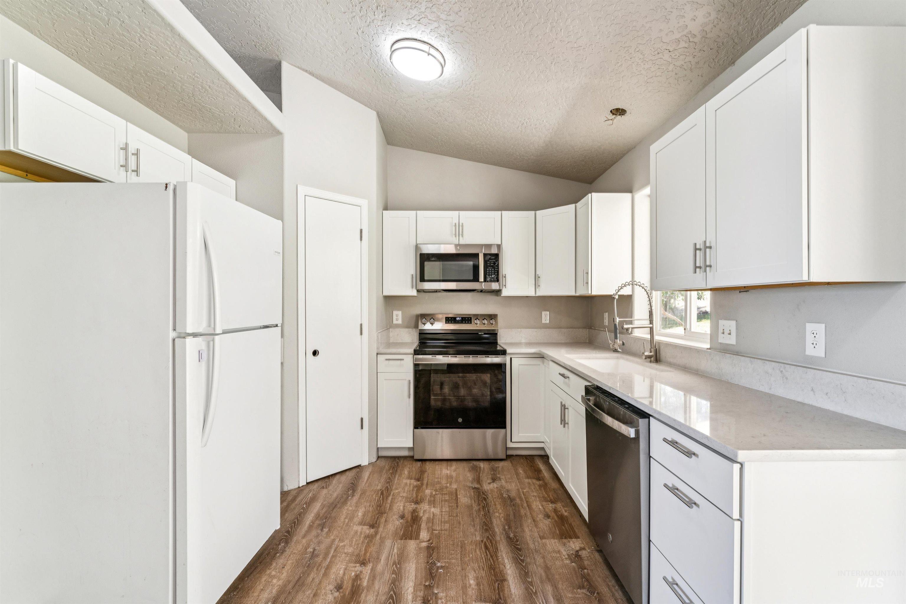 28135 Canal Road Parma, ID 83660 - Photo 15 of 50