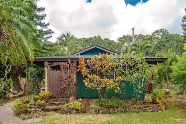 5921 A Kapahi Road, Unit A Kapaa, HI 96746 - Photo 13 of 24 Gallery Image 13