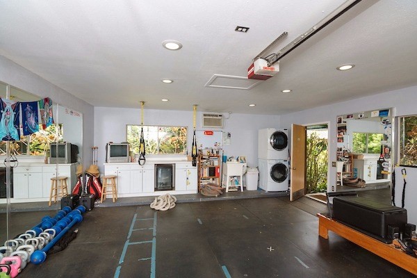 5921 A Kapahi Road, Unit A Kapaa, HI 96746 - Photo 16 of 24 Gallery Image 16