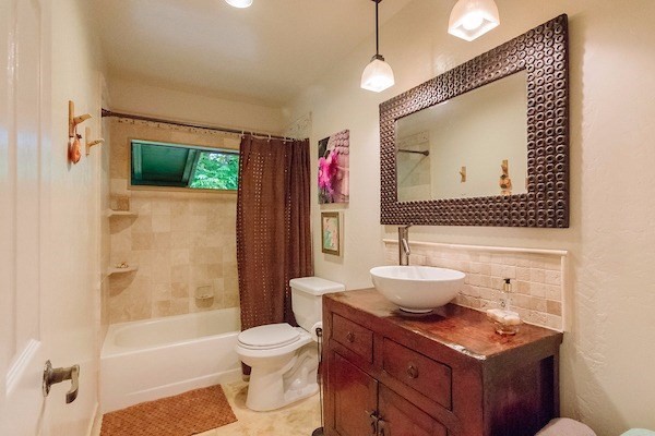 5921 A Kapahi Road, Unit A Kapaa, HI 96746 - Photo 4 of 24 Gallery Image 4