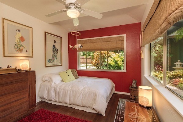 5921 A Kapahi Road, Unit A Kapaa, HI 96746 - Photo 6 of 24 Gallery Image 6