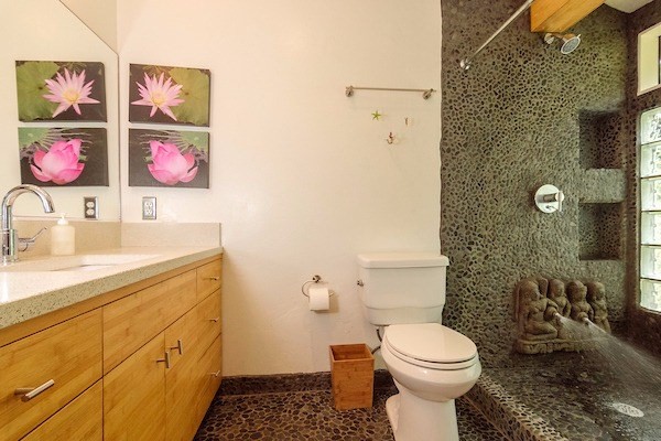 5921 A Kapahi Road, Unit A Kapaa, HI 96746 - Photo 8 of 24 Gallery Image 8