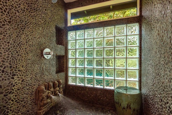 5921 A Kapahi Road, Unit A Kapaa, HI 96746 - Photo 9 of 24 Gallery Image 9