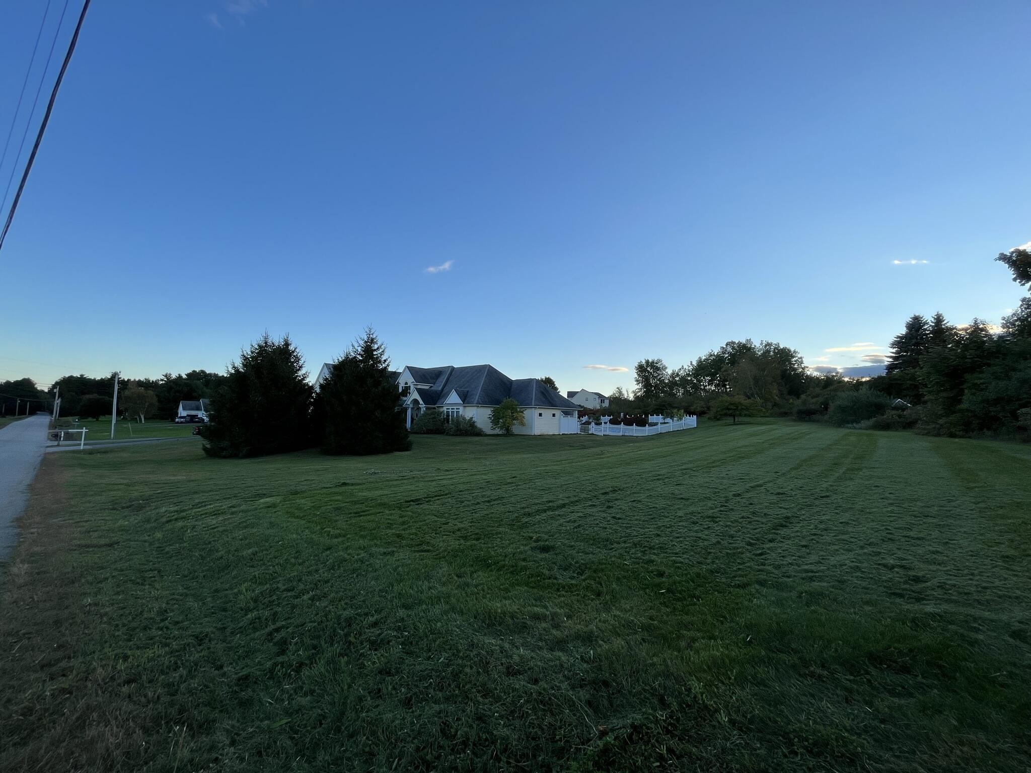 81 Finn Parker Road Gorham, ME 04038 - Photo 41 of 43 IMG_1075