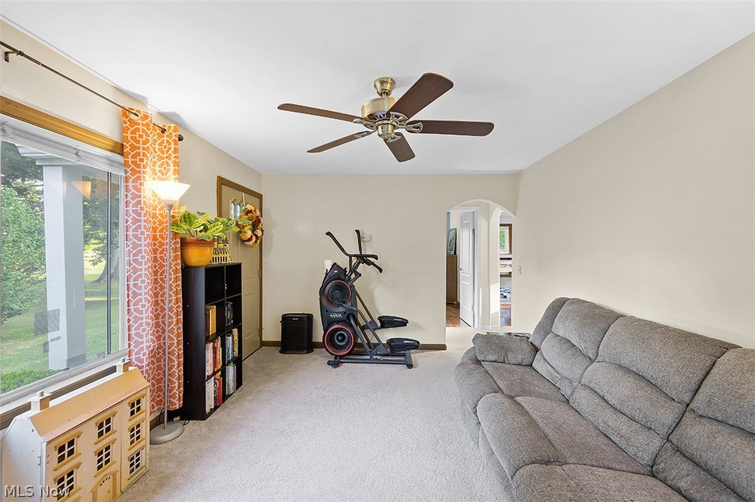 9445 Prospect Road Strongsville, OH 44149 - Photo 15 of 29 Gallery Image 15
