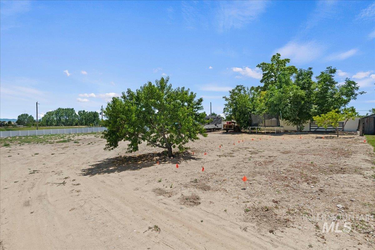 25150 Geri Lane Caldwell, ID 83607 - Photo 40 of 40