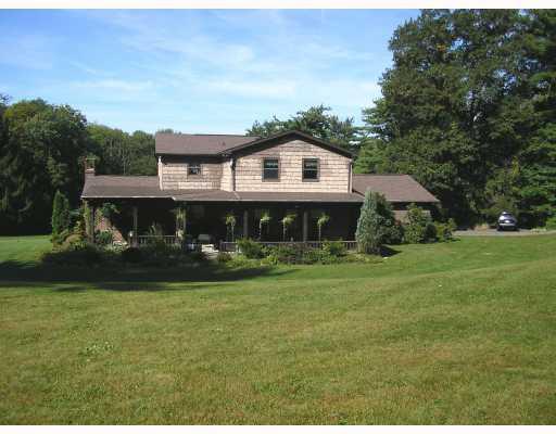 622 Boyers Road Boyers, PA 16020 - Photo 1 of 18 Exterior Front.