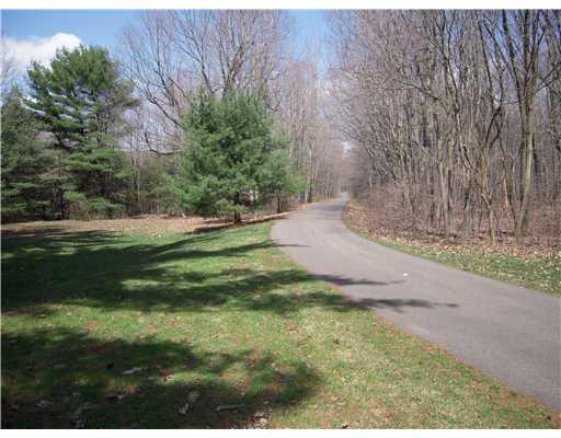 622 Boyers Road Boyers, PA 16020 - Photo 16 of 18 Other. Private paved driveway leading to house.