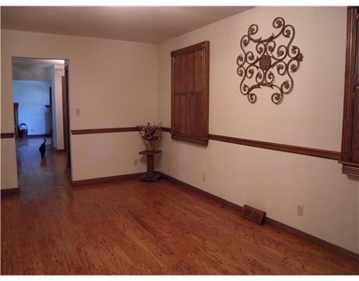 622 Boyers Road Boyers, PA 16020 - Photo 4 of 18 Dining Room.