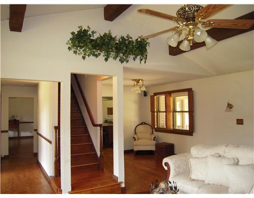 622 Boyers Road Boyers, PA 16020 - Photo 8 of 18 Living Room.