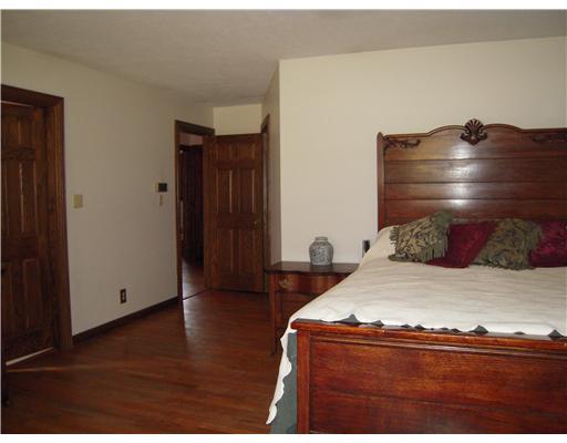 622 Boyers Road Boyers, PA 16020 - Photo 10 of 18 Master Bedroom.