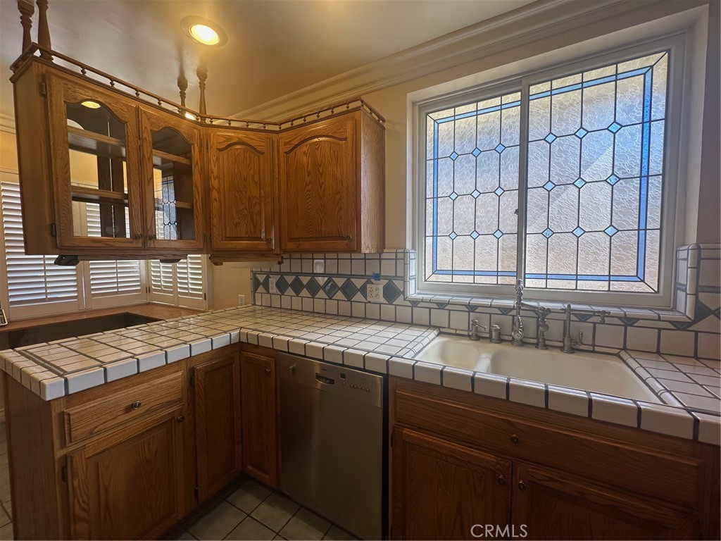 9861 Estrella Avenue Temple City, CA 91780 - Photo 11 of 50