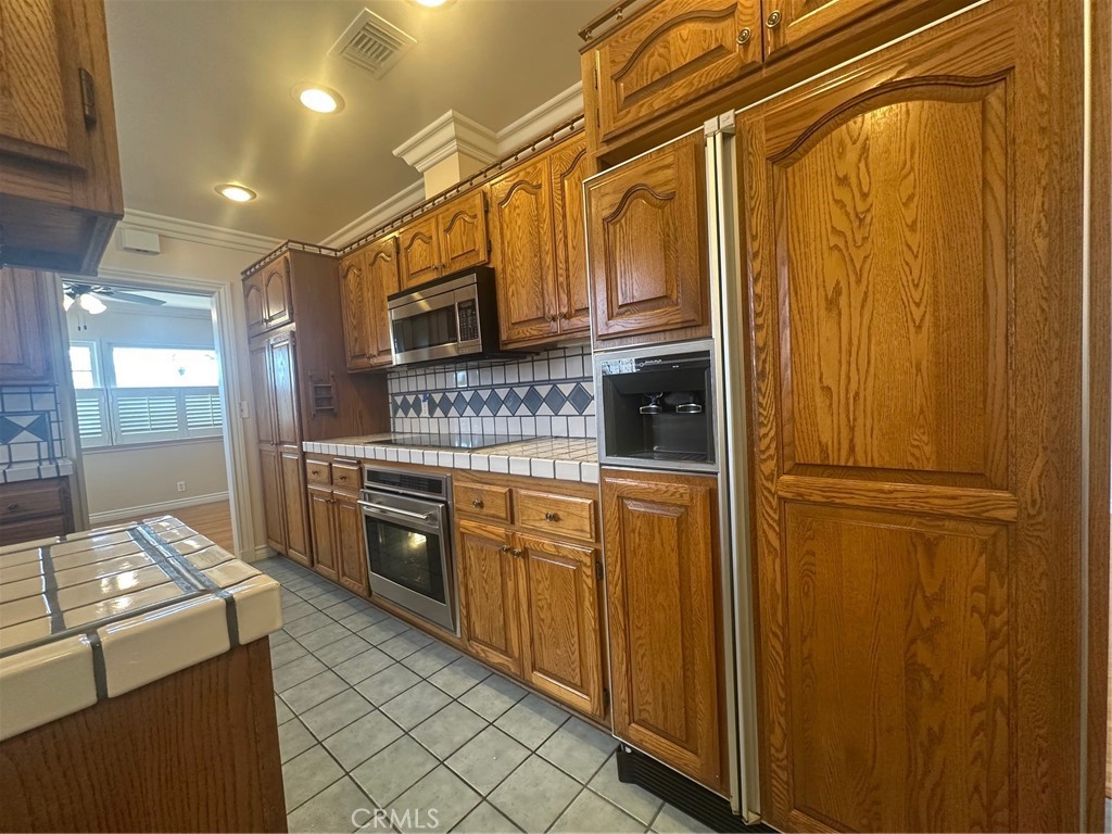 9861 Estrella Avenue Temple City, CA 91780 - Photo 12 of 50 Refrigerator included