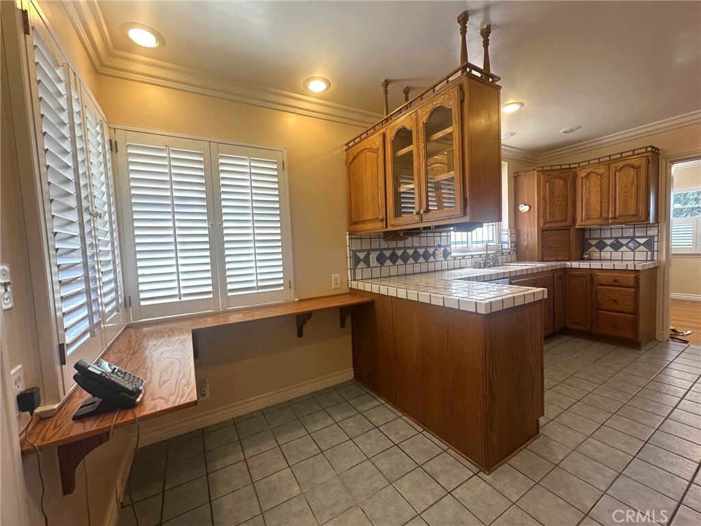 9861 Estrella Avenue Temple City, CA 91780 - Photo 13 of 50