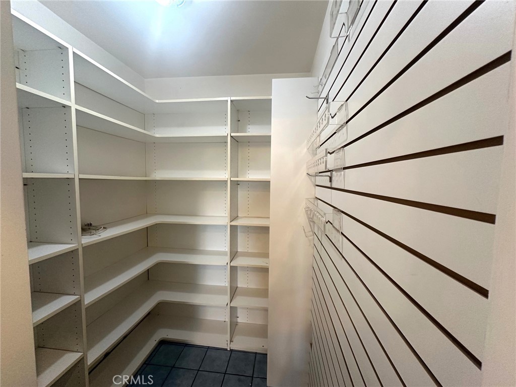 9861 Estrella Avenue Temple City, CA 91780 - Photo 14 of 50 Huge Formal Dining Room with french doors to rear yard