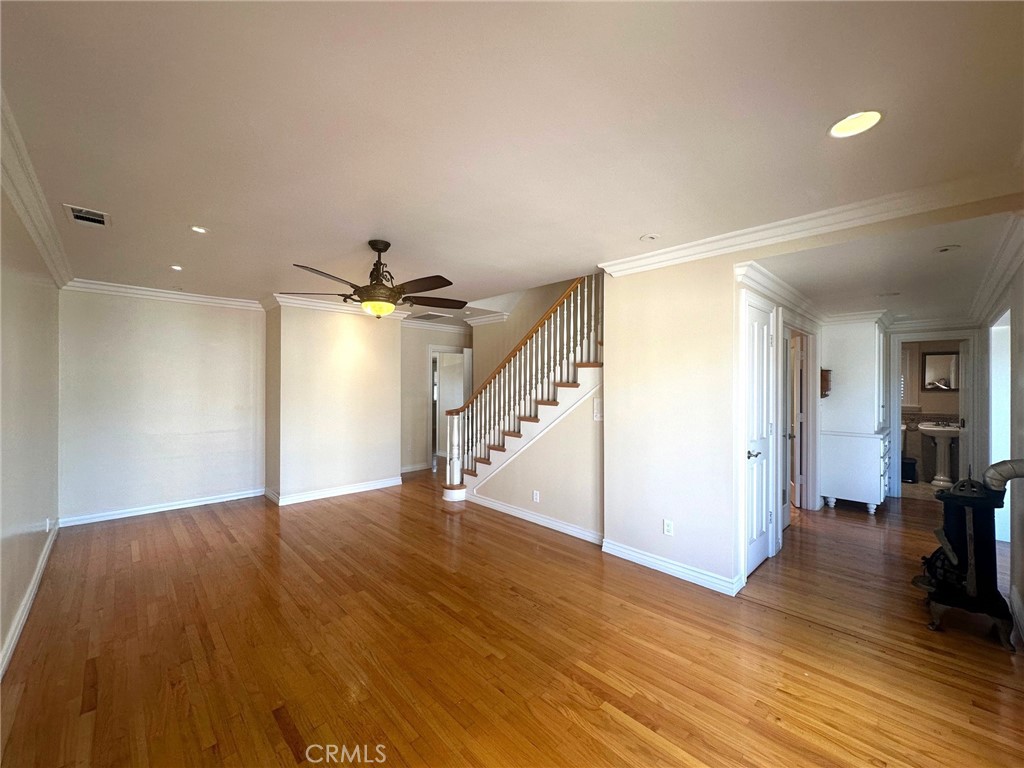 9861 Estrella Avenue Temple City, CA 91780 - Photo 16 of 50