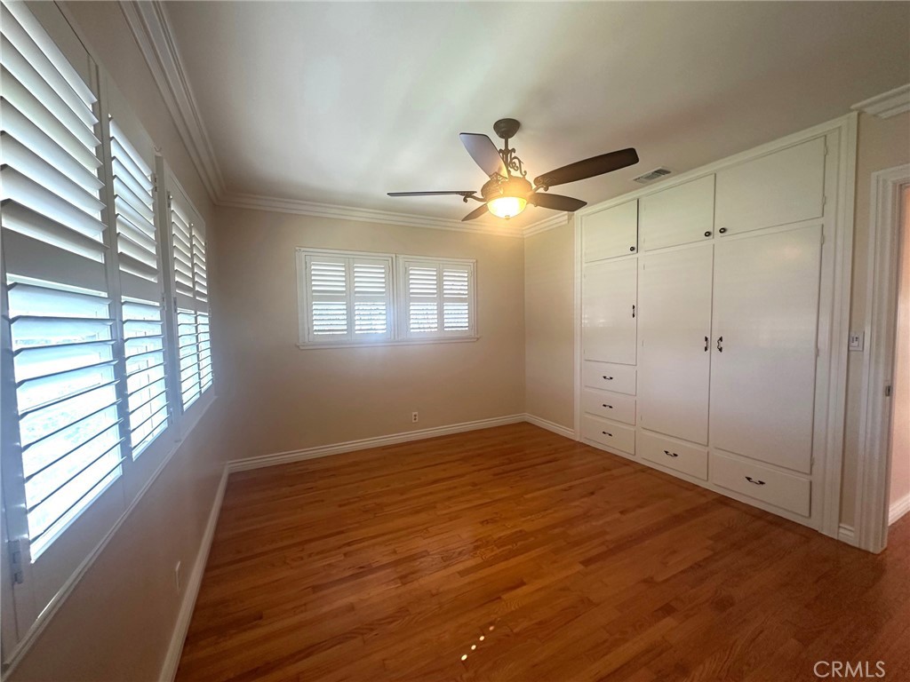9861 Estrella Avenue Temple City, CA 91780 - Photo 17 of 50 Front Bedroom