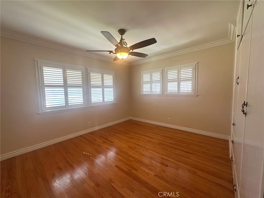 9861 Estrella Avenue Temple City, CA 91780 - Photo 18 of 50 Front Bedroom