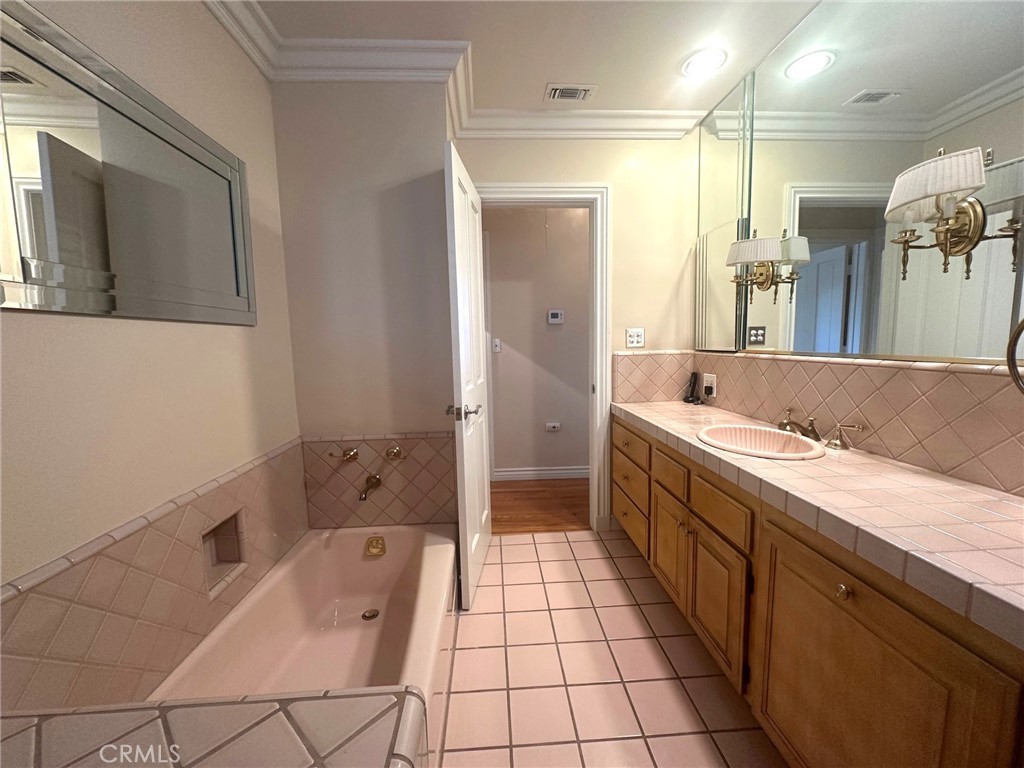 9861 Estrella Avenue Temple City, CA 91780 - Photo 20 of 50