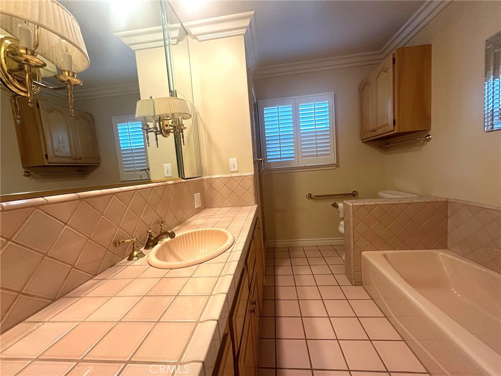 9861 Estrella Avenue Temple City, CA 91780 - Photo 21 of 50