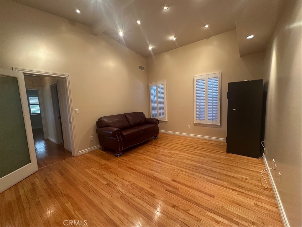 9861 Estrella Avenue Temple City, CA 91780 - Photo 23 of 50