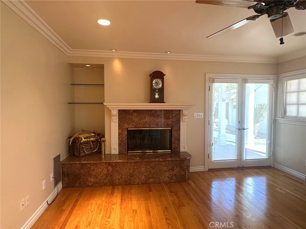 9861 Estrella Avenue Temple City, CA 91780 - Photo 27 of 50